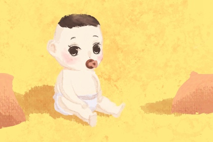 黄道吉日万年历|万年历日历|万年历黄历2025年